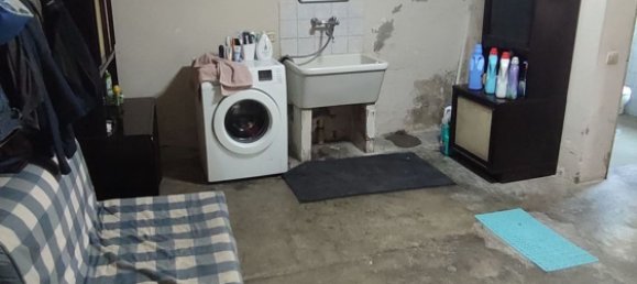 5 rooms House in Colorno, Italy No. 131178 22