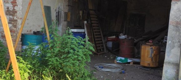 5 rooms House in Colorno, Italy No. 131178 13