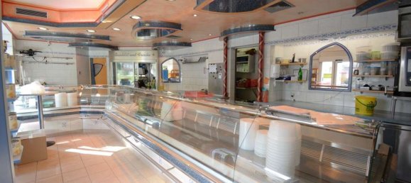 Edificio de 2 dormitorios en Dithmarschen, Germany No. 36440 2