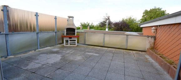 Edificio de 2 dormitorios en Dithmarschen, Germany No. 36440 19