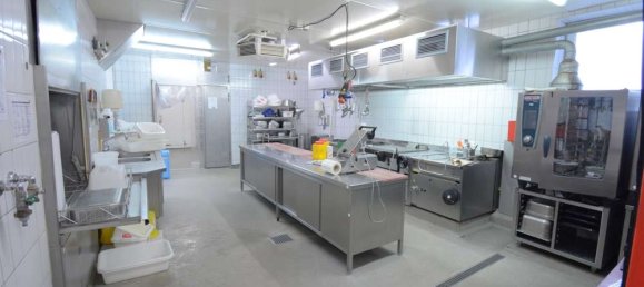 Edificio de 2 dormitorios en Dithmarschen, Germany No. 36440 3