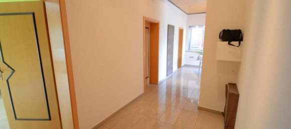 Edificio de 2 dormitorios en Dithmarschen, Germany No. 36440 11