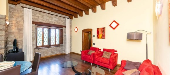 17 rooms Villa in Sestola, Italy No. 271727 21