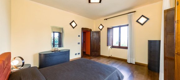 17 rooms Villa in Sestola, Italy No. 271727 34