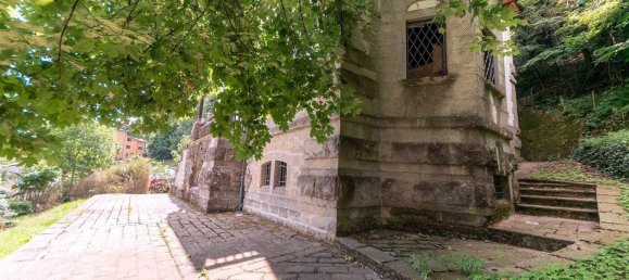 17 rooms Villa in Sestola, Italy No. 271727 11