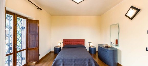 17 rooms Villa in Sestola, Italy No. 271727 31