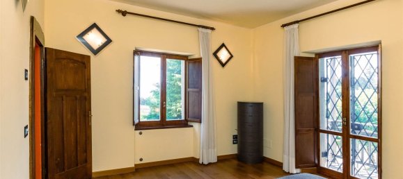 17 rooms Villa in Sestola, Italy No. 271727 35