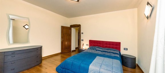 17 rooms Villa in Sestola, Italy No. 271727 44