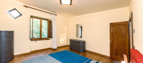 17 rooms Villa in Sestola, Italy No. 271727 45