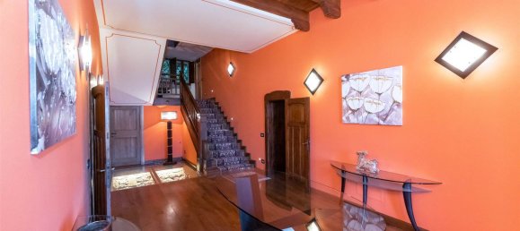 17 rooms Villa in Sestola, Italy No. 271727 12