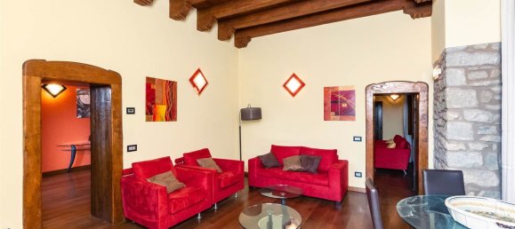 17 rooms Villa in Sestola, Italy No. 271727 25