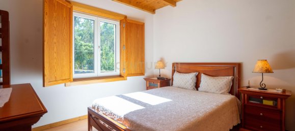 3 bedrooms Villa in Góis, Portugal No. 134995 24