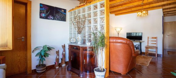 3 bedrooms Villa in Góis, Portugal No. 134995 35