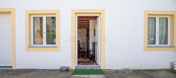 3 bedrooms Villa in Góis, Portugal No. 134995 29