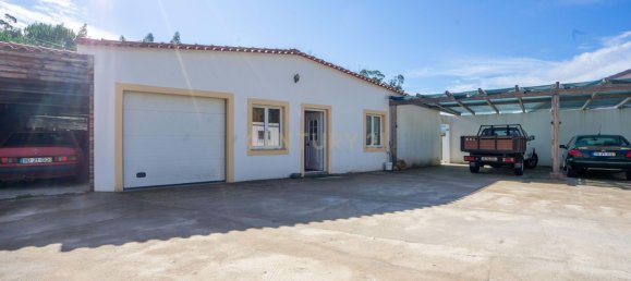3 bedrooms Villa in Góis, Portugal No. 134995 27