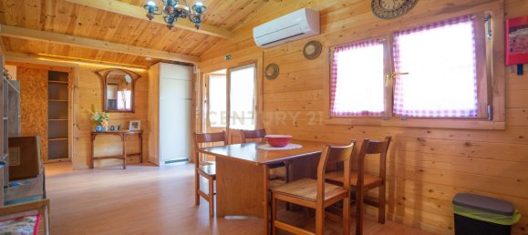 3 bedrooms Villa in Góis, Portugal No. 134995 6