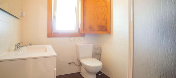 3 bedrooms Villa in Góis, Portugal No. 134995 43