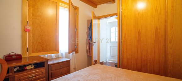 3 bedrooms Villa in Góis, Portugal No. 134995 32