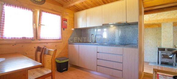 3 bedrooms Villa in Góis, Portugal No. 134995 9