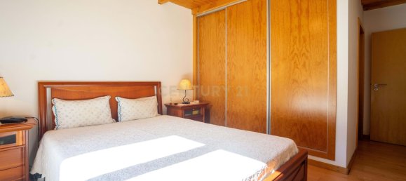 3 bedrooms Villa in Góis, Portugal No. 134995 41