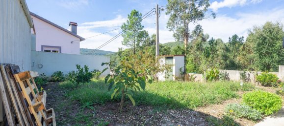 3 bedrooms Villa in Góis, Portugal No. 134995 28