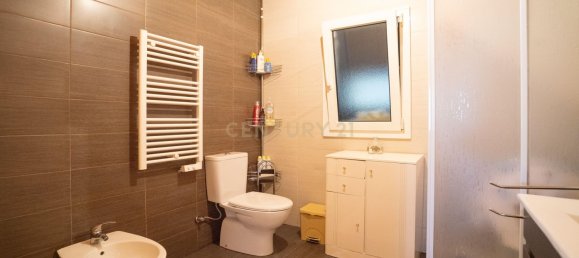 3 bedrooms Villa in Góis, Portugal No. 134995 44