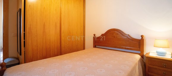 3 bedrooms Villa in Góis, Portugal No. 134995 31