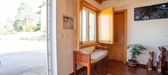 3 bedrooms Villa in Góis, Portugal No. 134995 33