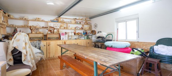 3 bedrooms Villa in Góis, Portugal No. 134995 16