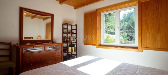 3 bedrooms Villa in Góis, Portugal No. 134995 42