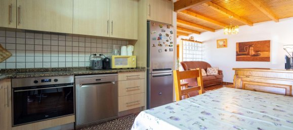 3 bedrooms Villa in Góis, Portugal No. 134995 26