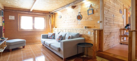 3 bedrooms Villa in Góis, Portugal No. 134995 4