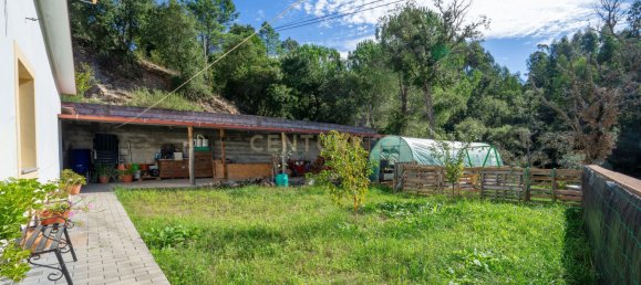 3 bedrooms Villa in Góis, Portugal No. 134995 46