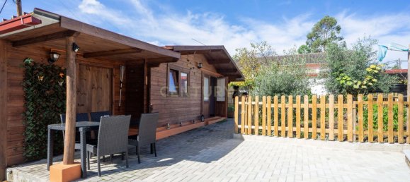 3 bedrooms Villa in Góis, Portugal No. 134995 3