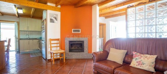 3 bedrooms Villa in Góis, Portugal No. 134995 48