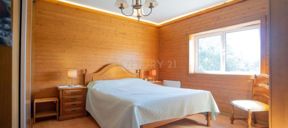 3 bedrooms Villa in Góis, Portugal No. 134995 20