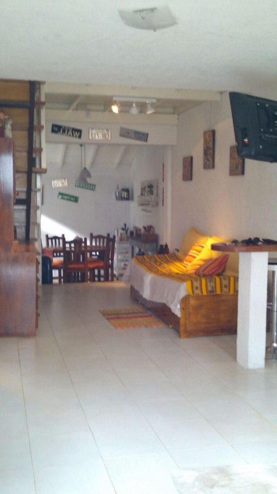 2 bedrooms Apartment in Mar del Plata, Argentina No. 88381