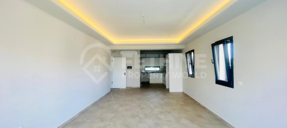 Wohnung 4+1 in Fethiye, Turkey, Nr. 10640 9