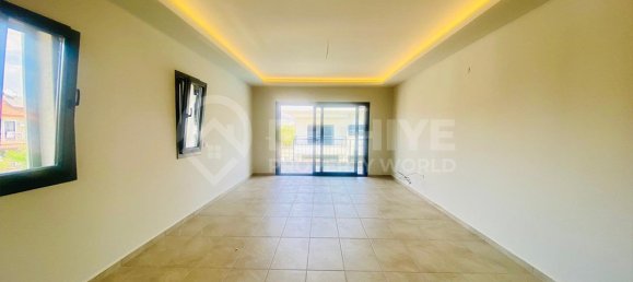 Wohnung 4+1 in Fethiye, Turkey, Nr. 10640 6