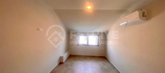 Wohnung 4+1 in Fethiye, Turkey, Nr. 10640 4