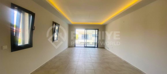 Wohnung 4+1 in Fethiye, Turkey, Nr. 10640 11