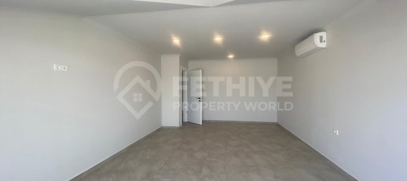 Wohnung 4+1 in Fethiye, Turkey, Nr. 10640 16
