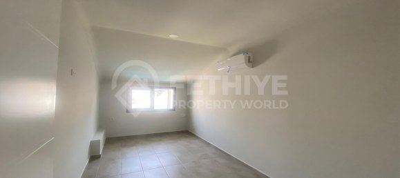 Wohnung 4+1 in Fethiye, Turkey, Nr. 10640 7