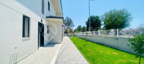 Wohnung 4+1 in Fethiye, Turkey, Nr. 10640 3