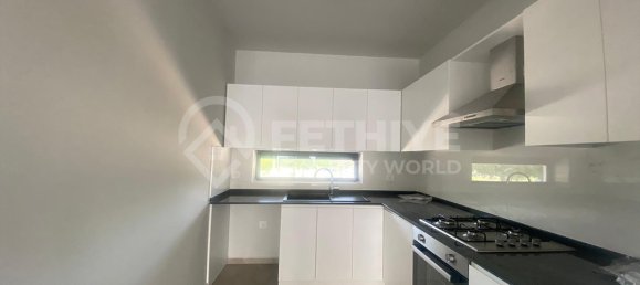 Wohnung 4+1 in Fethiye, Turkey, Nr. 10640 10