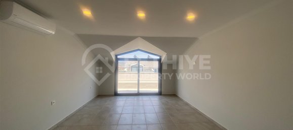 Wohnung 4+1 in Fethiye, Turkey, Nr. 10640 13