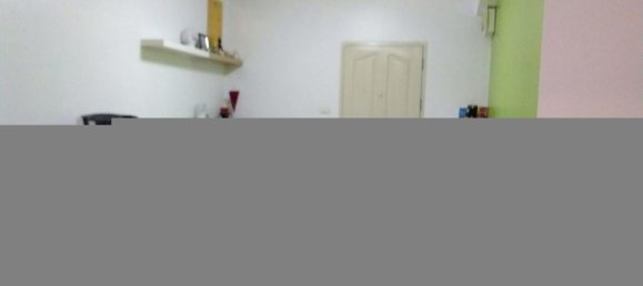 1 bedroom Condo in Bangkok Yai, Thailand No. 9785 4
