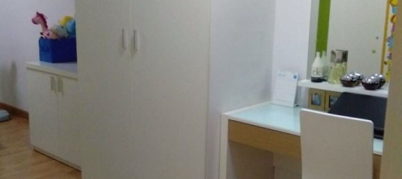 1 bedroom Condo in Bangkok Yai, Thailand No. 9785 9