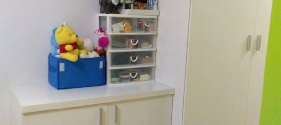 1 bedroom Condo in Bangkok Yai, Thailand No. 9785 6