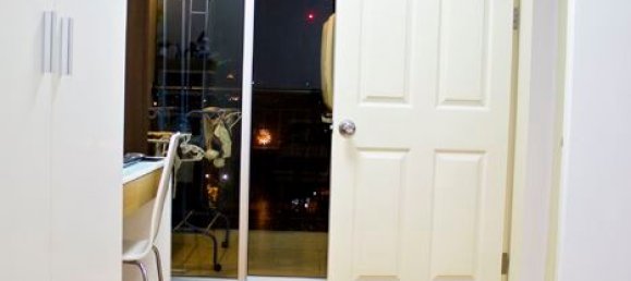 1 bedroom Condo in Bangkok Yai, Thailand No. 9785 15